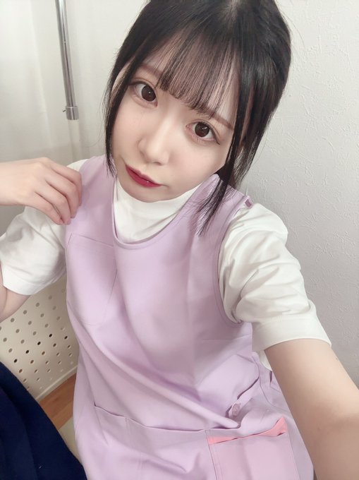 白百合美波(白百合みなみ)出道作品番号及封面，白百合美波个人简介