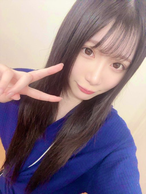 白百合美波(白百合みなみ)出道作品番号及封面，白百合美波个人简介