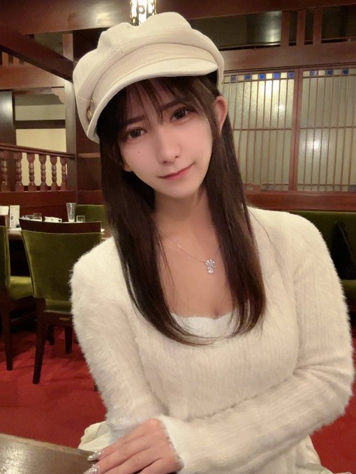 满岛杏奈(満島アンナ)出道作品番号及封面，满岛杏奈个人简介