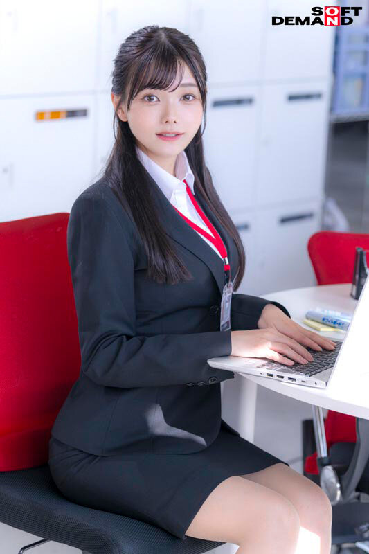 松永明里(松永あかり)出道作品番号及封面，松永明里个人简介