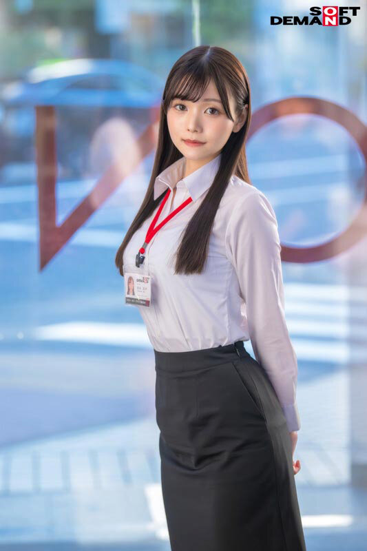 松永明里(松永あかり)出道作品番号及封面，松永明里个人简介