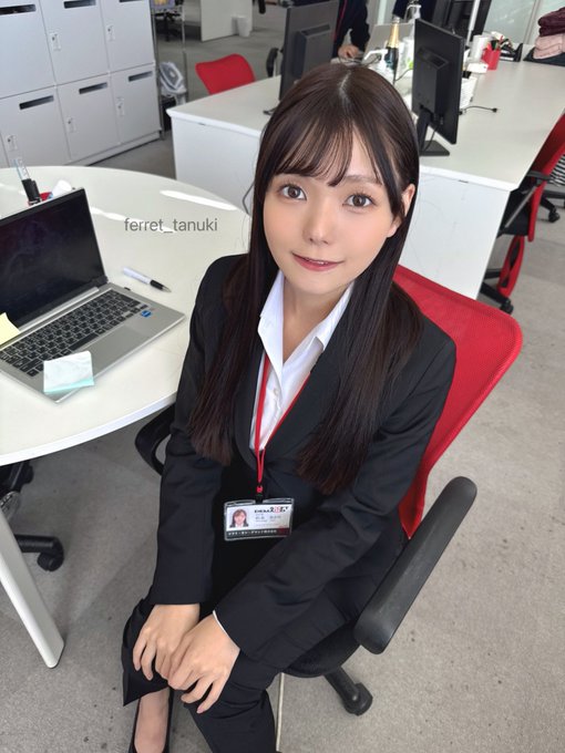 松永明里(松永あかり)出道作品番号及封面，松永明里个人简介