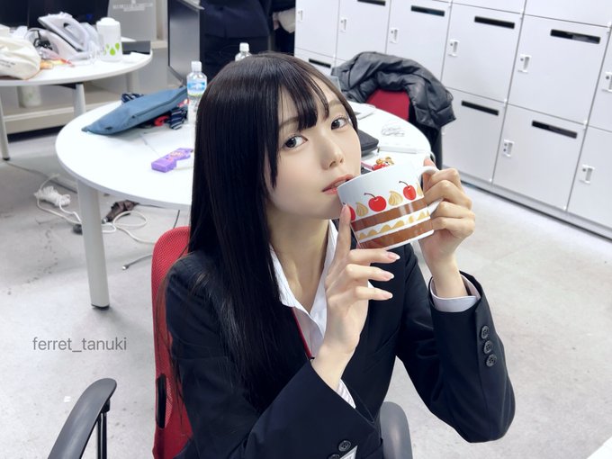 松永明里(松永あかり)出道作品番号及封面，松永明里个人简介