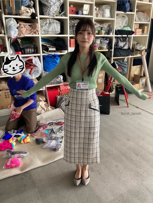 松永明里(松永あかり)出道作品番号及封面，松永明里个人简介