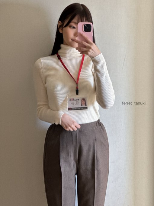 松永明里(松永あかり)出道作品番号及封面，松永明里个人简介