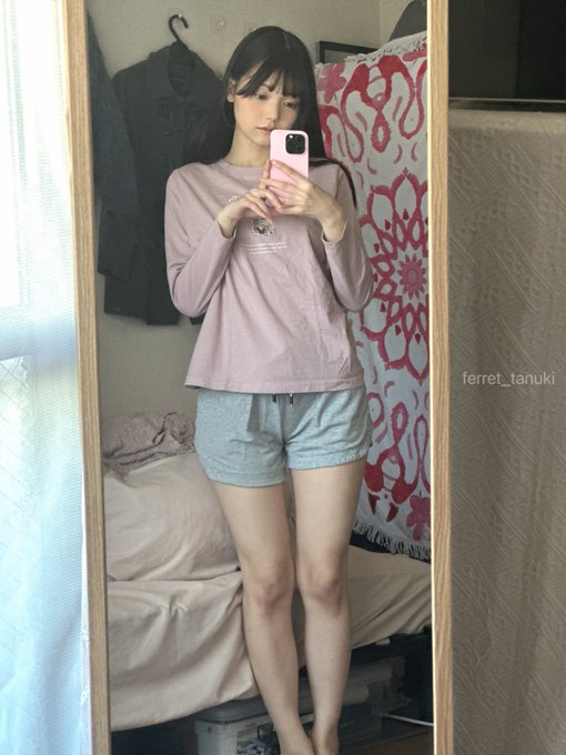 松永明里(松永あかり)出道作品番号及封面，松永明里个人简介