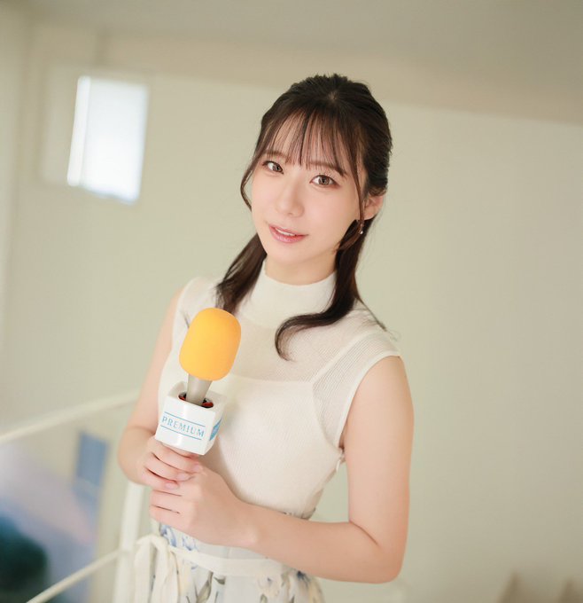 三好佑香出道作品番号及封面，三好佑香个人简介