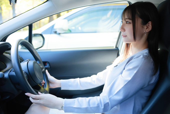 三好佑香出道作品番号及封面，三好佑香个人简介