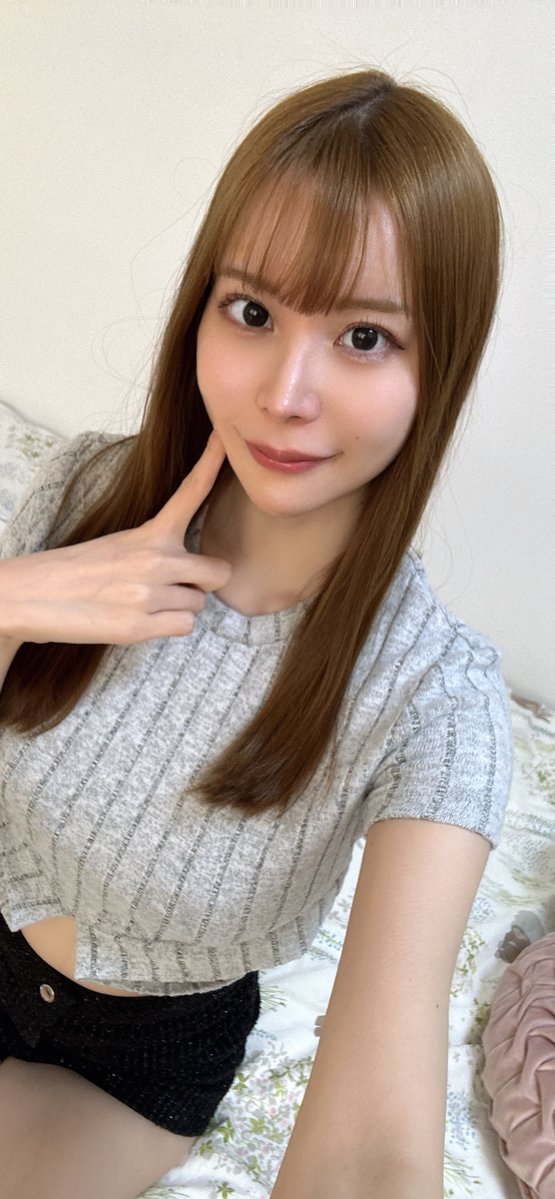 笹仓彩(笹倉彩)出道作品番号及封面，笹仓彩个人简介