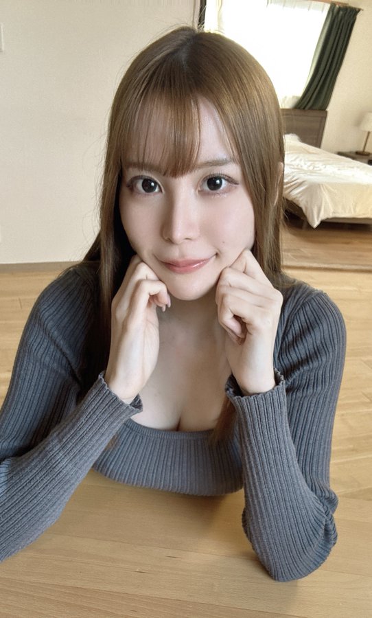 笹仓彩(笹倉彩)出道作品番号及封面，笹仓彩个人简介