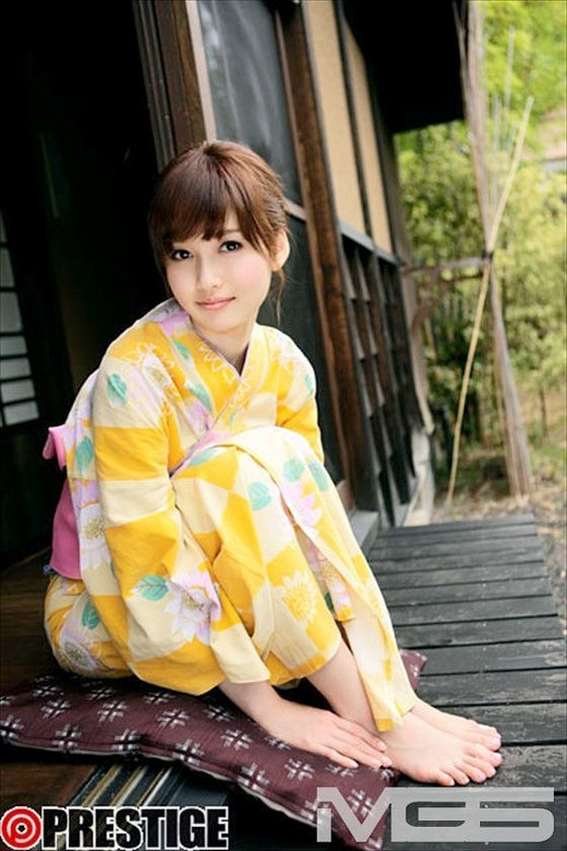 限定一周销售！「蚊香社的异端儿」超大碗30小时给你看！