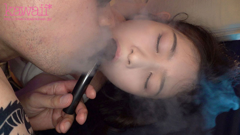 (PFES-095)内裤祭典最残暴！设楽ゆうひ(设乐夕日)生涯的代表作来了！