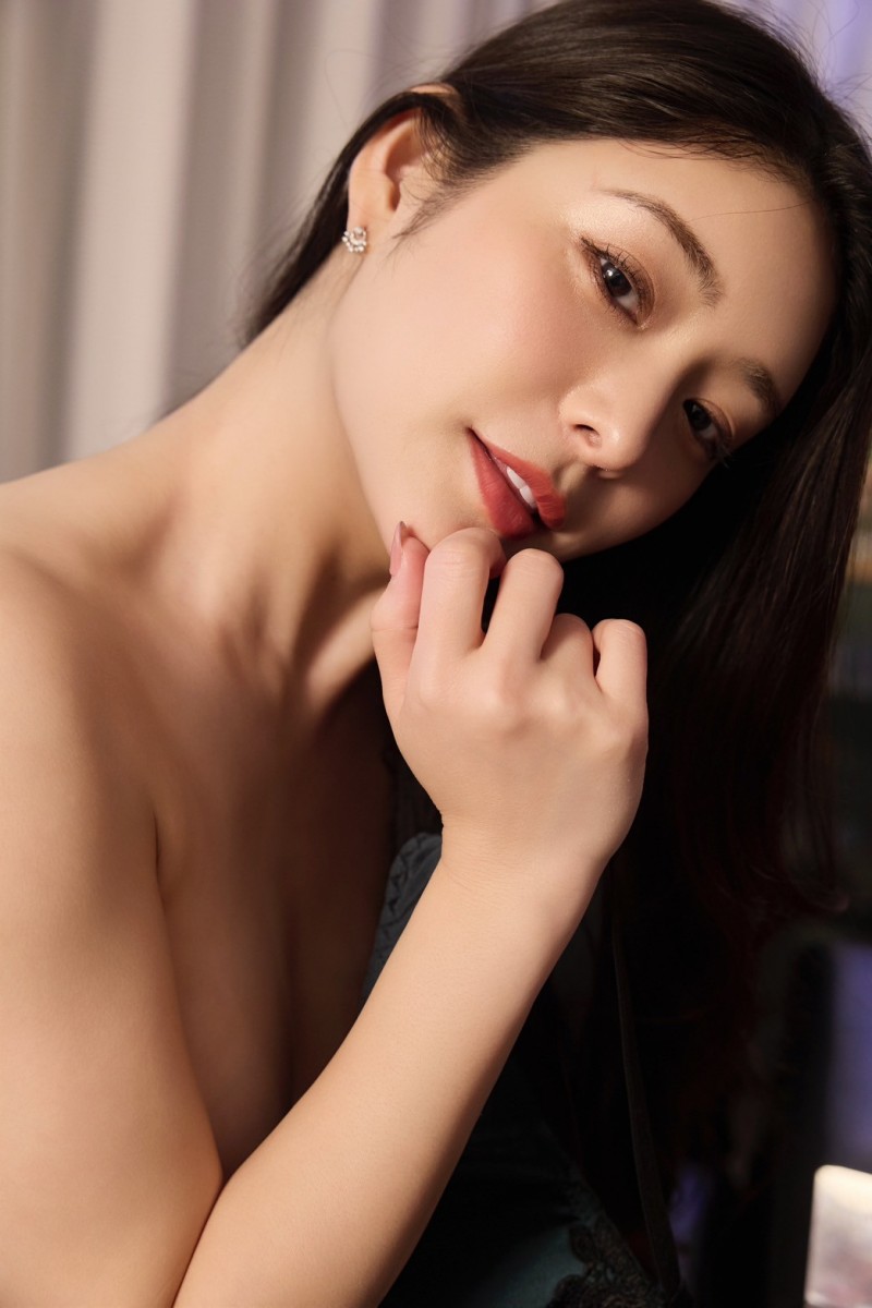 画风大变！帮めぐり(惠理)改了签名是谁？