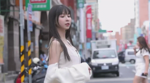 FANZA三月排行榜公布！微小的名次有够好！