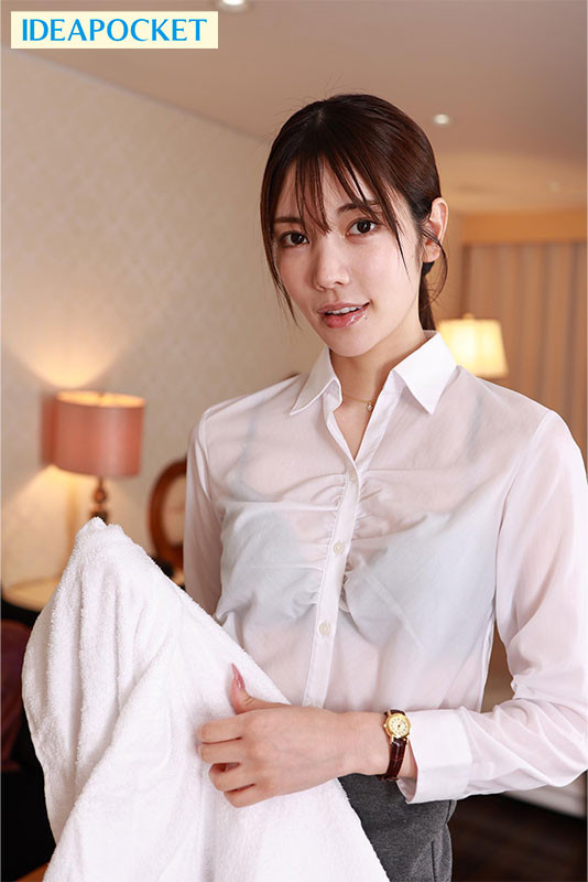 又跳过两个月发片！枫カラン(枫花恋)还会有新片吗？