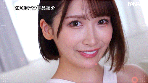 (MNGS-001)Moodyz唯一决定！美园和花要和AI的自己共演！