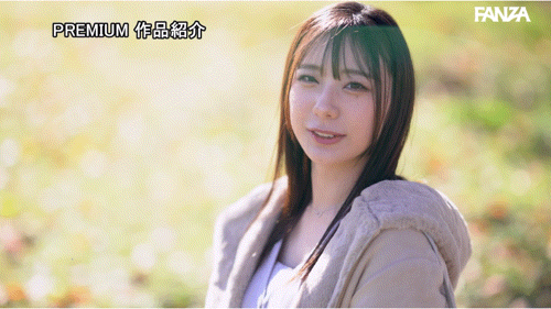 (PRED-770)是电视台主播新生模特儿！168公分高、衣架子的她为追求巅峰而出道！