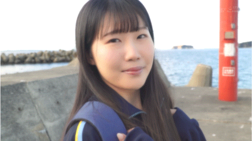 (SDAB-330)娇小的纯白Body！吃了火车便当的她还被举起来干！