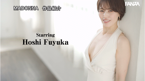 (ROE-355)革新的Face！理想的Style！人妻界的女皇就此诞生！