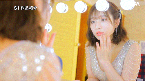 (SONE-725)河北彩伽感谢祭！想和她来一发的条件是什么？