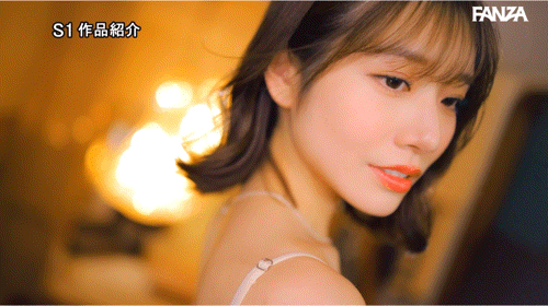 (SONE-725)河北彩伽感谢祭！想和她来一发的条件是什么？