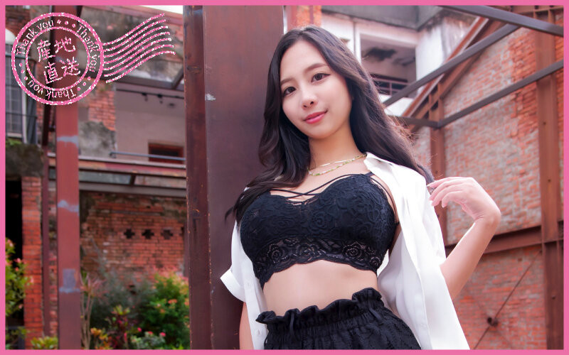 （YMDD-446）在剥皮寮被埋葬？她是来自台湾的「美玲」！