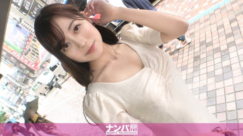 在无码片商カribアンコム(加勒比)下马出鲍的「美微乳」本多まい(本多舞)是谁？