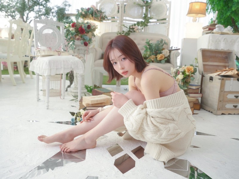 不做时田亜美了！她的声明有玄机吗？