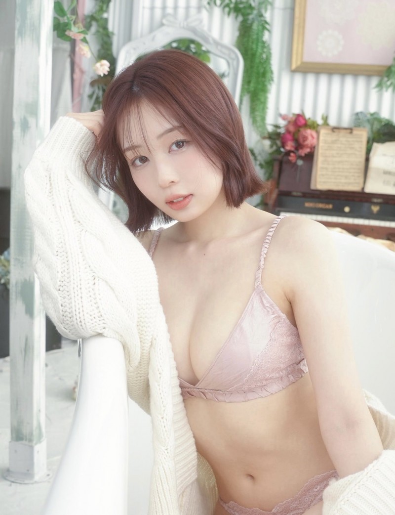 不做时田亜美了！她的声明有玄机吗？