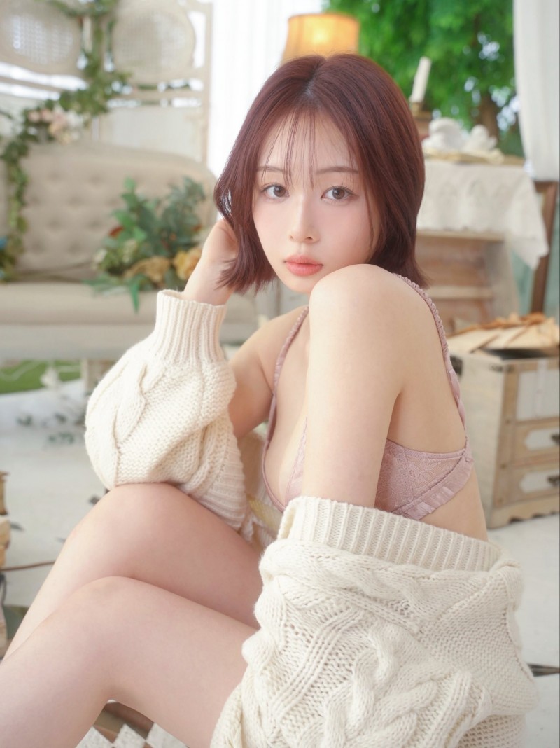 不做时田亜美了！她的声明有玄机吗？