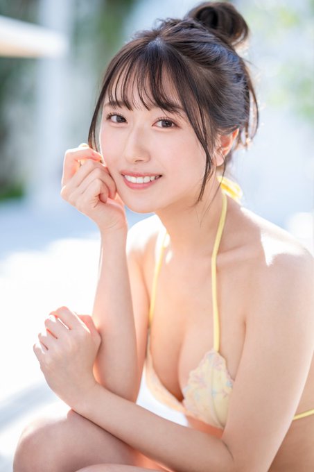 天神羽衣出道作品番号及封面，天神羽衣个人简介