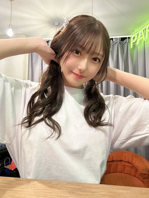 天神羽衣出道作品番号及封面，天神羽衣个人简介