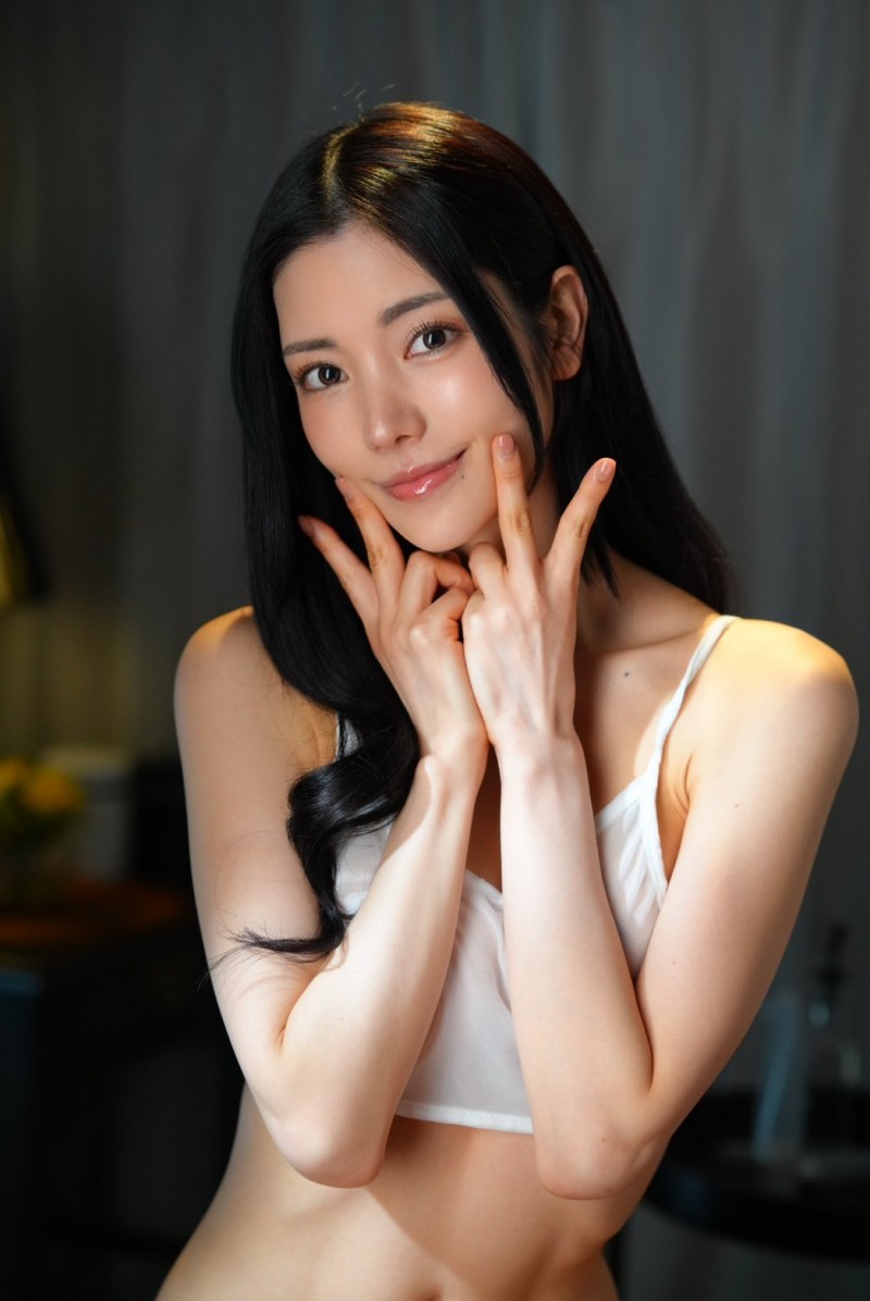 楓カレン(枫花恋)限时动态：我不想拍AV了！