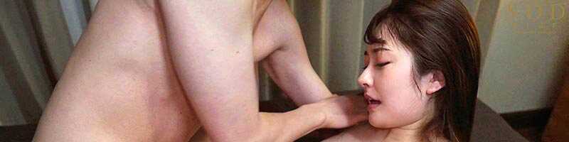 青空ひかり(青空光)作品START-128发布！相隔10年姐弟一起洗澡！控制不了勃起的处男弟弟每天跟姐姐打炮