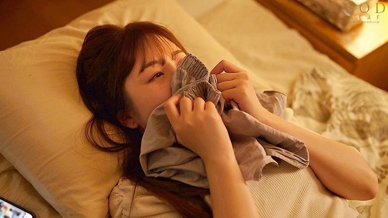 青空ひかり(青空光)作品START-128发布！相隔10年姐弟一起洗澡！控制不了勃起的处男弟弟每天跟姐姐打炮