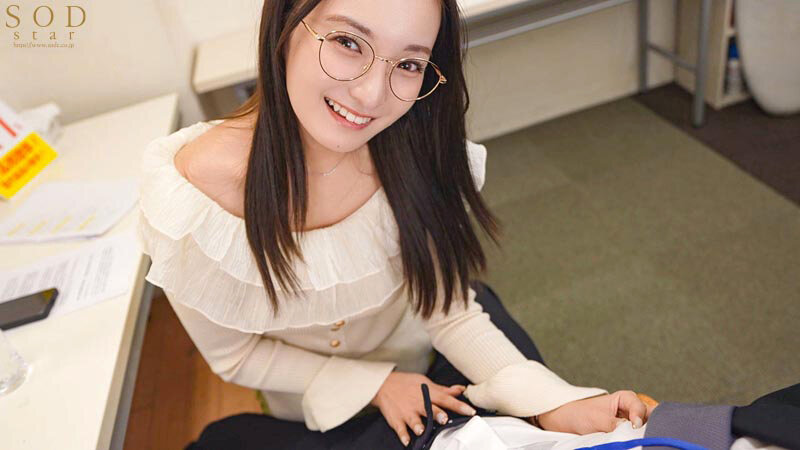 渚恋生作品START-307发布！白天是清秀温柔的女主播，晚上是会讲淫语挑逗的同期…