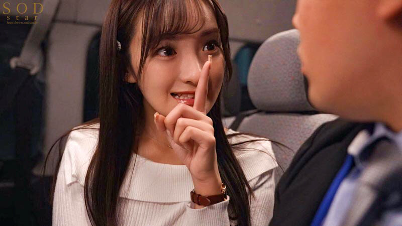 渚恋生作品START-307发布！白天是清秀温柔的女主播，晚上是会讲淫语挑逗的同期…