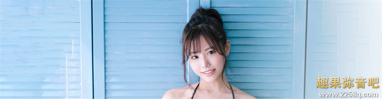 [FSDSS-395]像河北彩花一样用Re:start重启 本乡爱这个艺名有特别的用意吗？