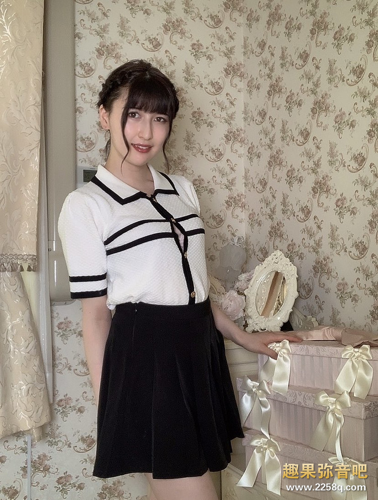 [IPIT-020]日本与瑞典的混血儿 美少女乃亚忧香（のあういか）开启真空吸引模式