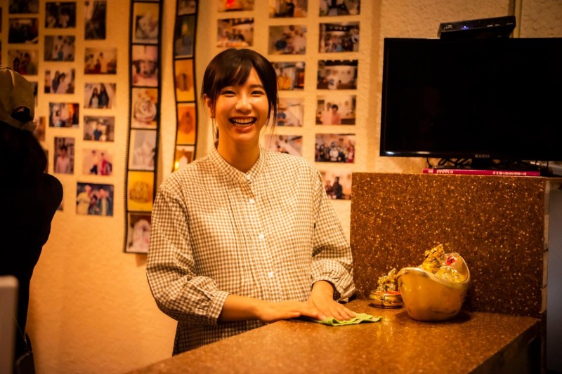 吴梦梦,MM-063最新作品发布！