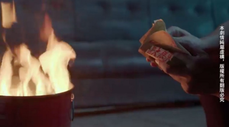 吴梦梦,MM-063最新作品发布！