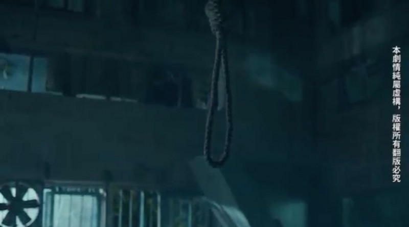 吴梦梦,MM-063最新作品发布！