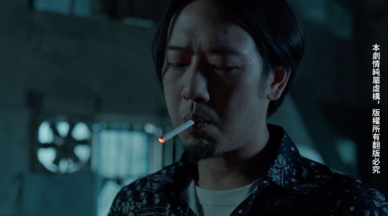 吴梦梦,MM-063最新作品发布！