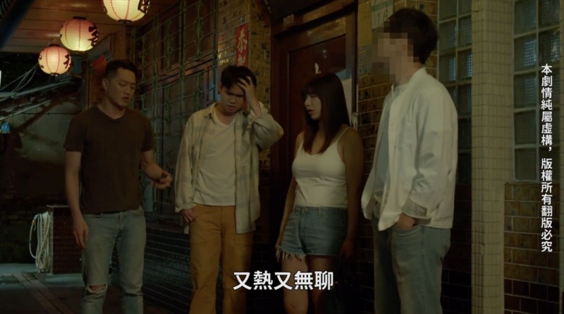 吴梦梦,MM-063最新作品发布！