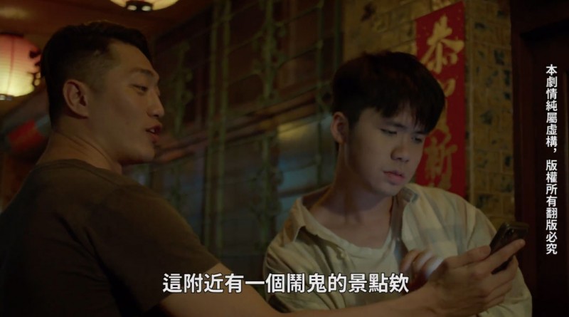 吴梦梦,MM-063最新作品发布！