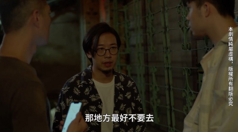 吴梦梦,MM-063最新作品发布！