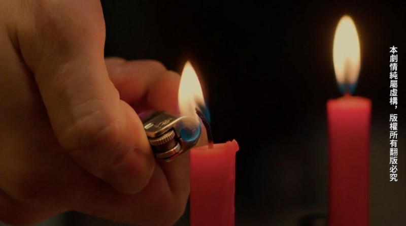 吴梦梦,MM-063最新作品发布！