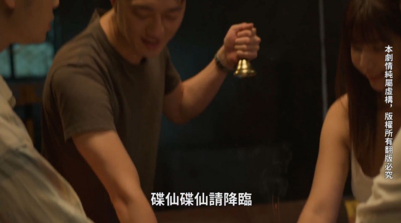 吴梦梦,MM-063最新作品发布！