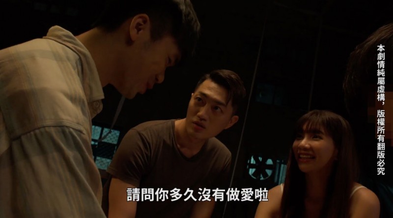 吴梦梦,MM-063最新作品发布！