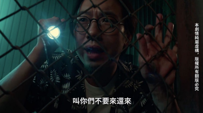 吴梦梦,MM-063最新作品发布！